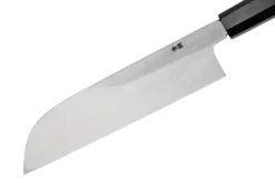 Sakai Takayuki Blue 2 Steel Japanese Style 01255 Kamagata Usuba 21 Cm 8 Sakai Takayuki Blue 2 Steel Japanese Style 01255 Kamagata Usuba 21 Cm -Victorinox Tienda de ventas TA1255 03 sakaitakayuki scaled