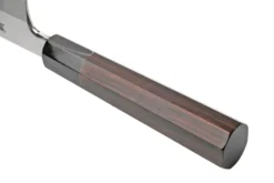 Sakai Takayuki Blue 2 Steel Japanese Style 01255 Kamagata Usuba 21 Cm 9 Sakai Takayuki Blue 2 Steel Japanese Style 01255 Kamagata Usuba 21 Cm -Victorinox Tienda de ventas TA1255 04 sakaitakayuki scaled