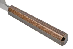 Sakai Takayuki Nanairo Black Gold 14508 Yanagiba 21 Cm 11 Sakai Takayuki Nanairo Black Gold 14508 Yanagiba 21 Cm -Victorinox Tienda de ventas TA14508 06 sakaitakayuki scaled