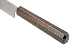 Sakai Takayuki Nanairo Black Gold 14522 Yanagiba 24 Cm -Victorinox Tienda de ventas TA14522 04 sakaitakayuki scaled