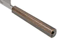 Sakai Takayuki Nanairo Black Gold 14522 Yanagiba 24 Cm -Victorinox Tienda de ventas TA14522 06 sakaitakayuki scaled