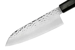 Sakai Takayuki Nanairo Black Gold 14570 Santoku 17 Cm -Victorinox Tienda de ventas TA14570 03 sakai scaled