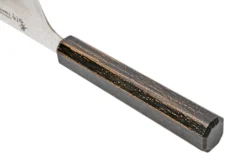 Sakai Takayuki Nanairo Kengata Black Gold 14600 Gyuto 19 Cm -Victorinox Tienda de ventas TA14600 04 sakai scaled