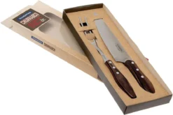 Tramontina Churrasco Set Para Trinchar, 21198-960 -Victorinox Tienda de ventas TA21198 960 03 tramontina churrasco tc21198 960 03