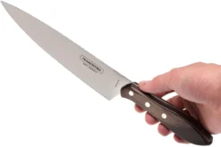 Tramontina Churrasco Set Para Trinchar Con Pinzas, 21198-961 -Victorinox Tienda de ventas TA21198 961 03 tramontina churrasco tc21198 961 03