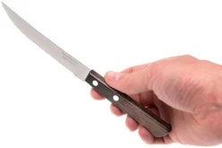 Tramontina Churrasco 12-pzas Juego De Cubiertos Para Carne, 21199-903 -Victorinox Tienda de ventas TA21199 903 03 tramontina churrasco tc21199 903 03