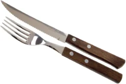 Tramontina Churrasco 14-pzas Set De Barbacoa, 21199-989 6 Tramontina Churrasco 14-pzas Set De Barbacoa, 21199-989 -Victorinox Tienda de ventas TA21199 989 03 tramontina churrasco tc21199 989 03