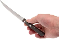 Tramontina Churrasco 14-pzas Set De Barbacoa, 21199-989 7 Tramontina Churrasco 14-pzas Set De Barbacoa, 21199-989 -Victorinox Tienda de ventas TA21199 989 04 tramontina churrasco tc21199 989 04