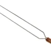 Tramontina Churrasco Tenedor Para Barbacoa, 75cm, 26427-075