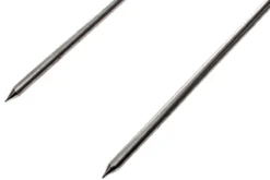 Tramontina Churrasco Tenedor Para Barbacoa, 85cm, 26427-085 -Victorinox Tienda de ventas TA26427 085 03 tramontina churrasco tc26427 085 03