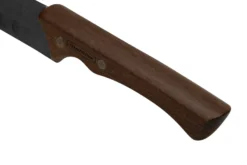 Tramontina Churrasco Black 22841-110 Cuchillo Para Trinchar, 25 Cm -Victorinox Tienda de ventas TC22841 110 04 tramontina scaled