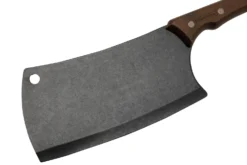 Tramontina Churrasco Black 22845-107 Cuchillo De Carnicero, 17,5 Cm -Victorinox Tienda de ventas TC22845 107 03 tramontina scaled