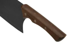 Tramontina Churrasco Black 22845-107 Cuchillo De Carnicero, 17,5 Cm -Victorinox Tienda de ventas TC22845 107 04 tramontina scaled