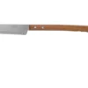 Tramontina Churrasco 26580-108 Cuchillo Para Trinchar 18 Cm