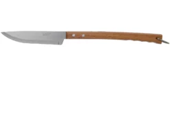 Tramontina Churrasco 26580-108 Cuchillo Para Trinchar 18 Cm