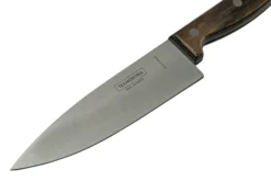 Tramontina Landhaus 29810-242 Cuchillo De Chef 15 Cm -Victorinox Tienda de ventas TC29810 242 03 landhaus scaled