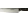 Tramontina Landhaus 29810-246 Cuchillo De Chef 20 Cm