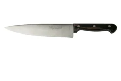 Tramontina Landhaus 29810-246 Cuchillo De Chef 20 Cm