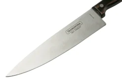 Tramontina Landhaus 29810-246 Cuchillo De Chef 20 Cm -Victorinox Tienda de ventas TC29810 246 03 landhaus scaled