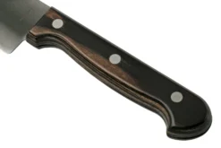 Tramontina Landhaus 29810-246 Cuchillo De Chef 20 Cm -Victorinox Tienda de ventas TC29810 246 04 landhaus scaled