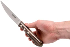 Tramontina Churrasco Jumbo 12-unidades Juego De Cubiertos Para Carne, 29899-239 -Victorinox Tienda de ventas TC29899 239 04 tramontina churasso tc29899 239 04