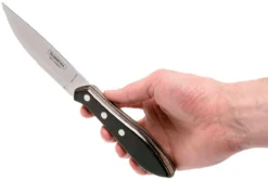 Tramontina Churrasco Jumbo 8-unidades Juego De Cubiertos Para Carne, 29899-263 -Victorinox Tienda de ventas TC29899 263 04 tramontina churasso tc29899 263 04