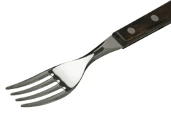 Tramontina Churrasco Gaucho 29899-312, Juego De Cubiertos Para Carne De 4 Piezas -Victorinox Tienda de ventas TC29899 312 03 landhaus scaled