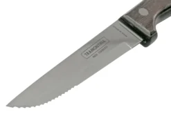 Tramontina Churrasco Gaucho 29899-312, Juego De Cubiertos Para Carne De 4 Piezas -Victorinox Tienda de ventas TC29899 312 04 landhaus scaled