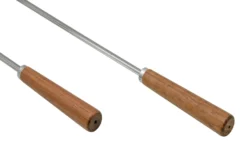 Tramontina Churrasco Amigos 29899-499 Juego De Pinchos Para Carne De 2 Piezas -Victorinox Tienda de ventas TC29899 499 03 tramontina scaled