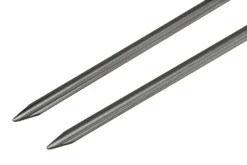 Tramontina Churrasco Amigos 29899-499 Juego De Pinchos Para Carne De 2 Piezas -Victorinox Tienda de ventas TC29899 499 04 tramontina scaled