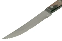 Tramontina Churrasco 92000-001, Juego De Cuchillos Para Carne Y Pizza De 4 Piezas -Victorinox Tienda de ventas TC92000 001 03 landhaus scaled