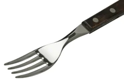Tramontina Churrasco Gaucho 92000-005, Juego De Cubiertos Para Carne De 2 Piezas -Victorinox Tienda de ventas TC92000 005 04 landhaus scaled