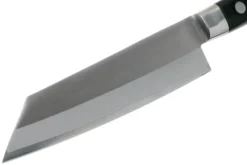 Tojiro DP Hoja Bunka De 3-capas 16 Cm, F-795 -Victorinox Tienda de ventas TJF 795 03 tojiro dp3 scaled