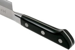 Tojiro DP Hoja Bunka De 3-capas 16 Cm, F-795 -Victorinox Tienda de ventas TJF 795 04 tojiro dp3 scaled