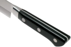 Tojiro DP Hoja Bunka De 3-capas 16 Cm, F-795 -Victorinox Tienda de ventas TJF 795 05 tojiro dp3 scaled