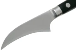 Tojiro DP Cuchillo Curvo De 3-capas 7 Cm, F-799 -Victorinox Tienda de ventas TJF 799 03 tojiro dp3 scaled
