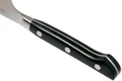 Tojiro DP Cuchillo Curvo De 3-capas 7 Cm, F-799 -Victorinox Tienda de ventas TJF 799 04 tojiro dp3 scaled