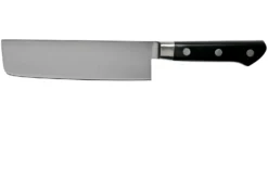 Tojiro DP De 3 Capas, Nakiri 17 Cm