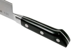 Tojiro DP De 3 Capas, Nakiri 17 Cm -Victorinox Tienda de ventas TJF502 17 04 tojiro dp3 v201912 scaled