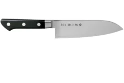 Tojiro DP De 3 Capas, Santoku 17 Cm 13 Tojiro DP De 3 Capas, Santoku 17 Cm -Victorinox Tienda de ventas TJF503 17 02 tojiro v202103 scaled