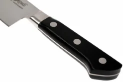 Tojiro DP De 3 Capas, Santoku 17 Cm 16 Tojiro DP De 3 Capas, Santoku 17 Cm -Victorinox Tienda de ventas TJF503 17 03 tojiro dp 3 santoku 17cm tjf503 17 d3