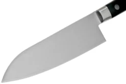 Tojiro DP De 3 Capas, Santoku 17 Cm 15 Tojiro DP De 3 Capas, Santoku 17 Cm -Victorinox Tienda de ventas TJF503 17 03 tojiro v202103 scaled