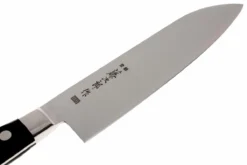 Tojiro DP De 3 Capas, Santoku 17 Cm 18 Tojiro DP De 3 Capas, Santoku 17 Cm -Victorinox Tienda de ventas TJF503 17 04 tojiro dp 3 santoku 17cm tjf503 17 d4