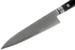 Tojiro DP De 37 Capas Damasco, Cuchillo De Chef 12 Cm -Victorinox Tienda de ventas TJF505SE 12 03 tojiro dp37 v201912 scaled