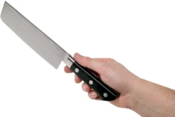 Tojiro DP De 37 Capas Damasco, Nakiri 17 Cm 11 Tojiro DP De 37 Capas Damasco, Nakiri 17 Cm -Victorinox Tienda de ventas TJF506 17 06 tojiro dp37 v201912 scaled