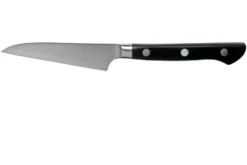 Tojiro DP De 3 Capas, Cuchillo Puntilla 9 Cm