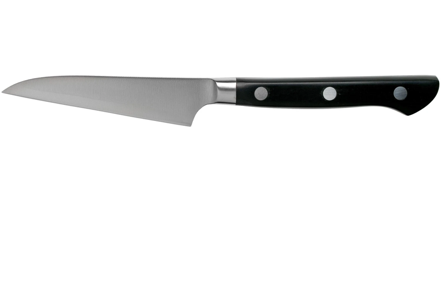 Tojiro DP De 3 Capas, Cuchillo Puntilla 9 Cm 1 Tojiro DP De 3 Capas, Cuchillo Puntilla 9 Cm