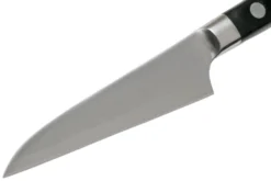 Tojiro DP De 3 Capas, Cuchillo Puntilla 9 Cm 8 Tojiro DP De 3 Capas, Cuchillo Puntilla 9 Cm -Victorinox Tienda de ventas TJF800 9 03 tojiro dp3 v201912 scaled