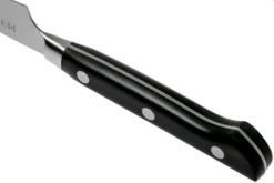 Tojiro DP De 3 Capas, Cuchillo Puntilla 9 Cm 9 Tojiro DP De 3 Capas, Cuchillo Puntilla 9 Cm -Victorinox Tienda de ventas TJF800 9 04 tojiro dp3 v201912 scaled