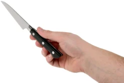 Tojiro DP De 3 Capas, Cuchillo Puntilla 9 Cm 11 Tojiro DP De 3 Capas, Cuchillo Puntilla 9 Cm -Victorinox Tienda de ventas TJF800 9 06 tojiro dp3 v201912 scaled